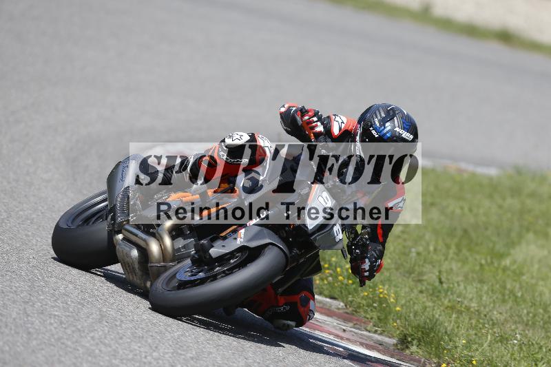 /Archiv-2025/26 11.06.2025 Peter Studer have fun ADR/Gruppe rot/98